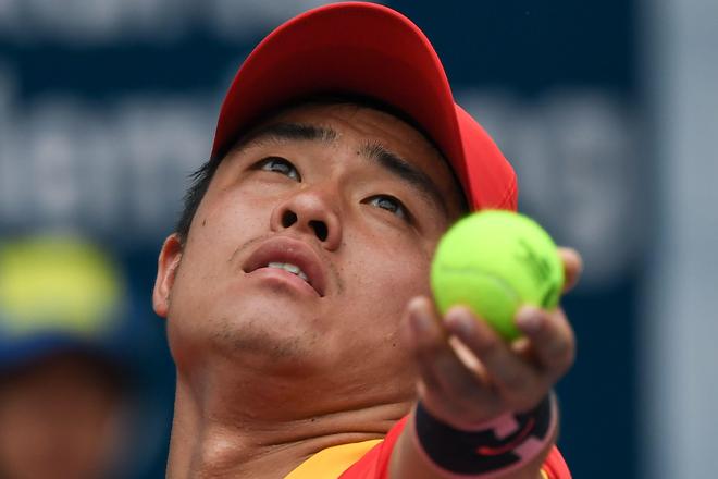 人心的CB 人心的CB