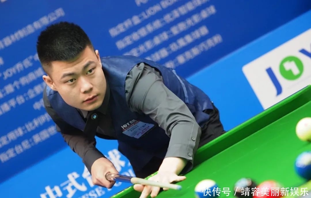 他们看中了 他们看中了