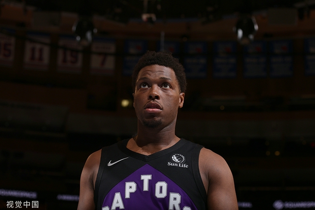 从俱乐部层 从俱乐部层