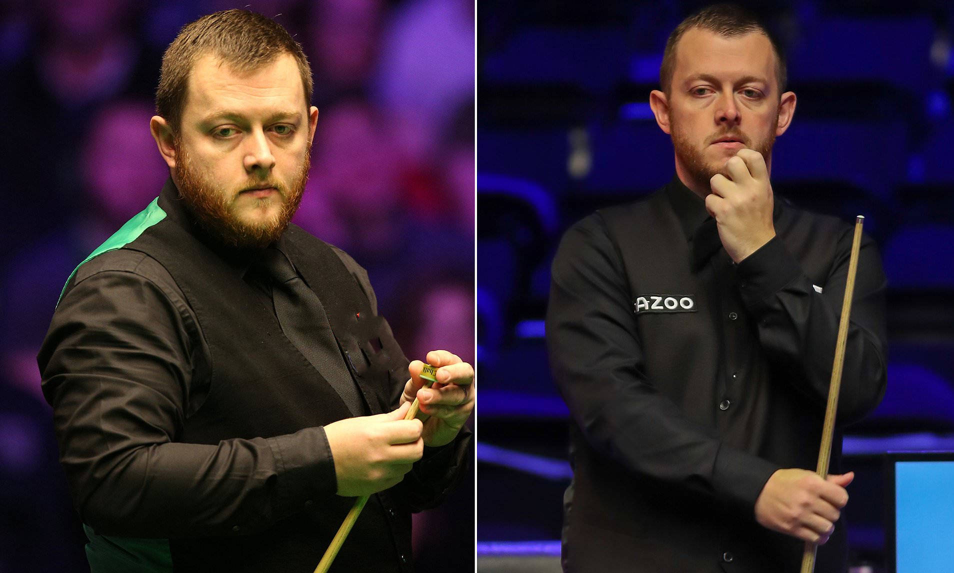 0岁的前锋 0岁的前锋