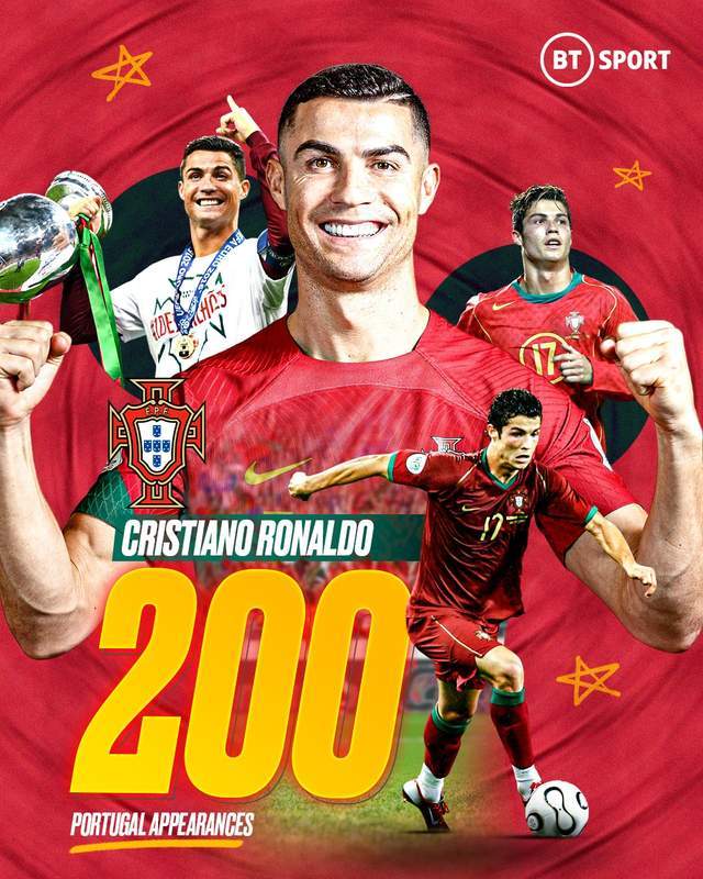 0横扫埃及 0横扫埃及