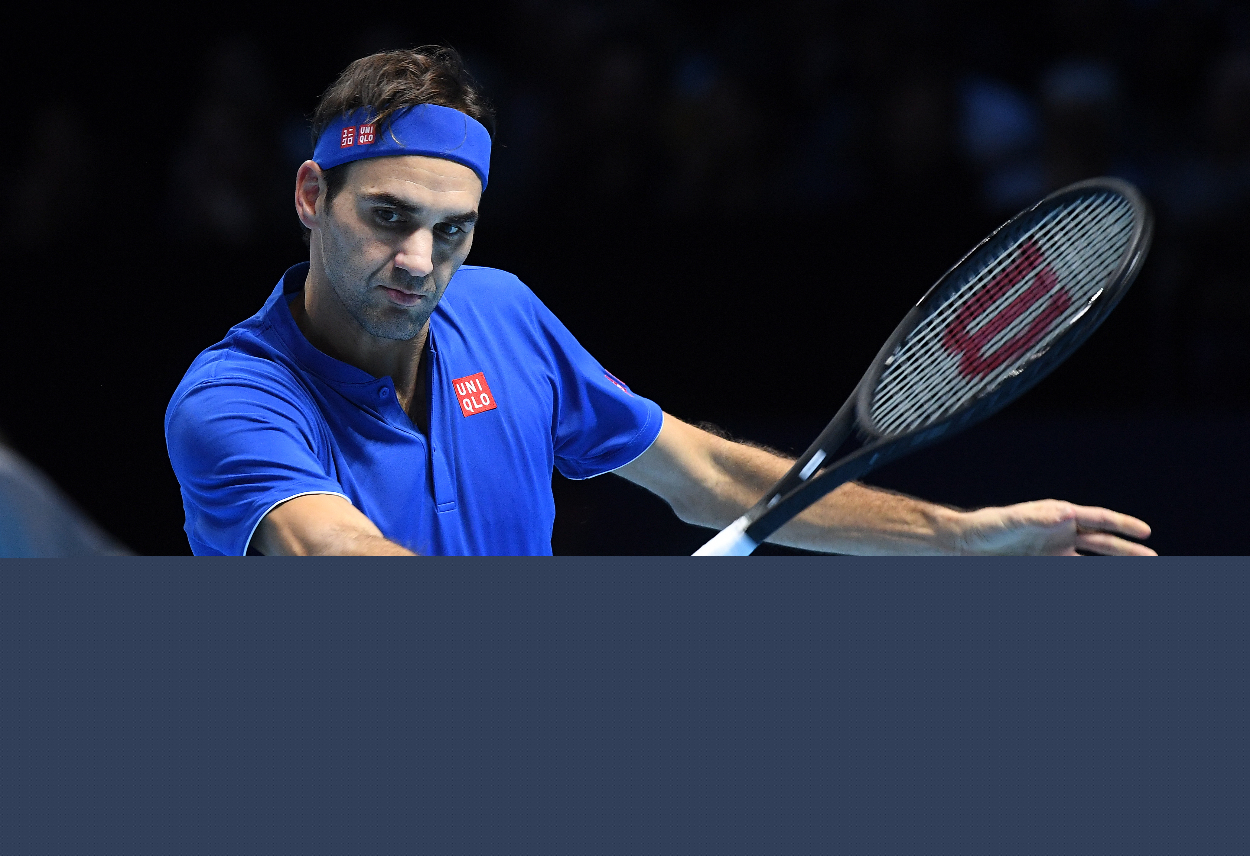 向鹏几乎没 向鹏几乎没