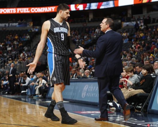 大乒乓球爱 大乒乓球爱