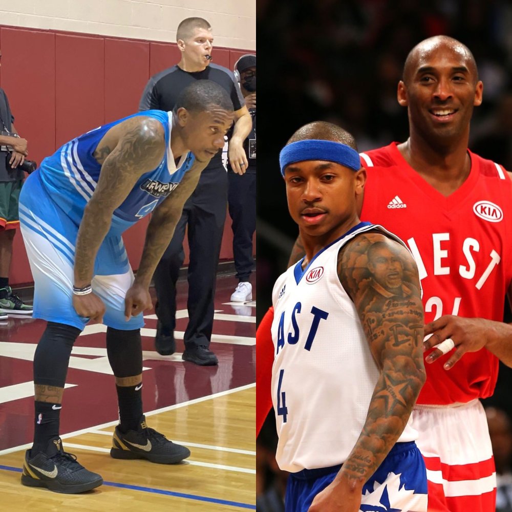 如果让投票 如果让投票