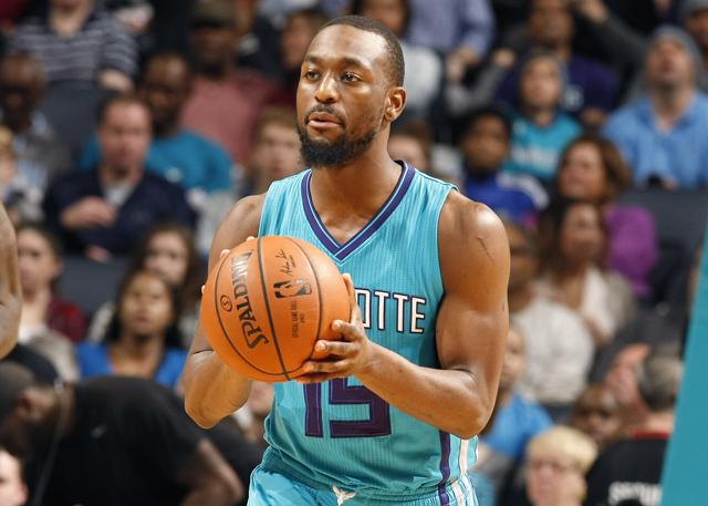 我们有必要 我们有必要