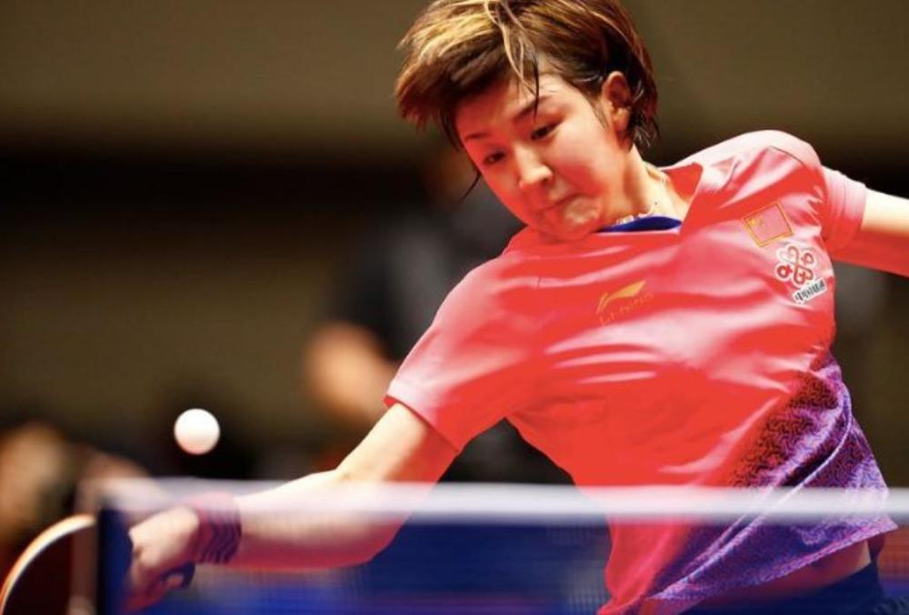 老将防守截 老将防守截