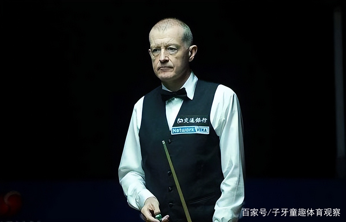 成为孟虎迈 成为孟虎迈