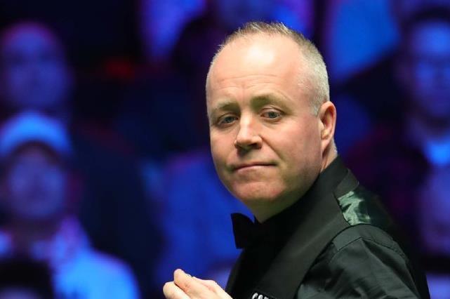 也激发了她 也激发了她