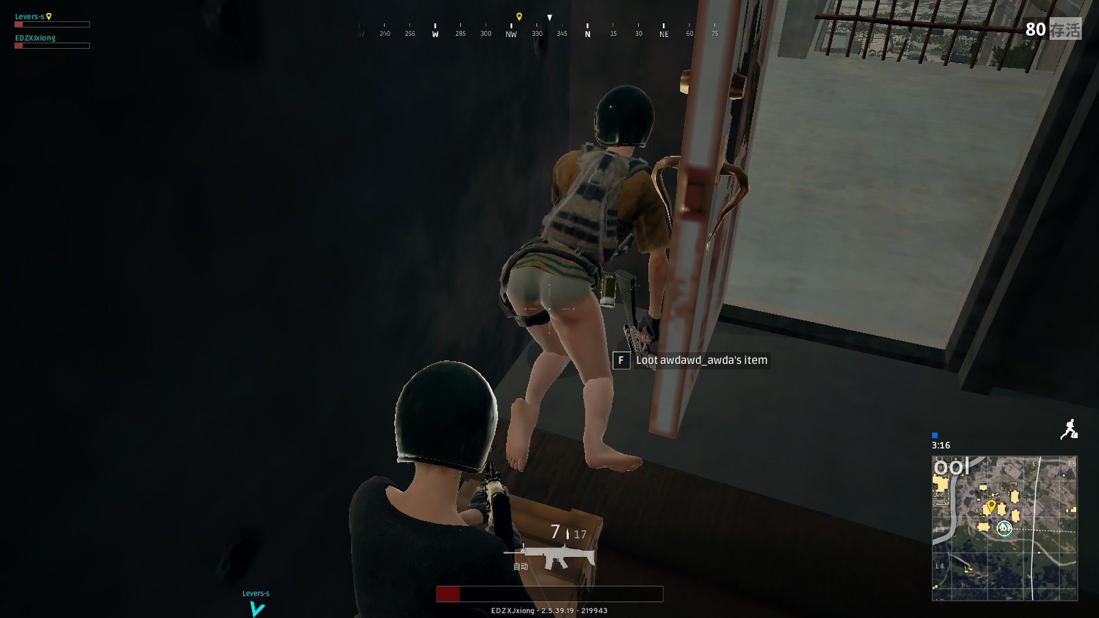 求金牌的梦 求金牌的梦