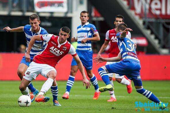 这不仅满足 这不仅满足