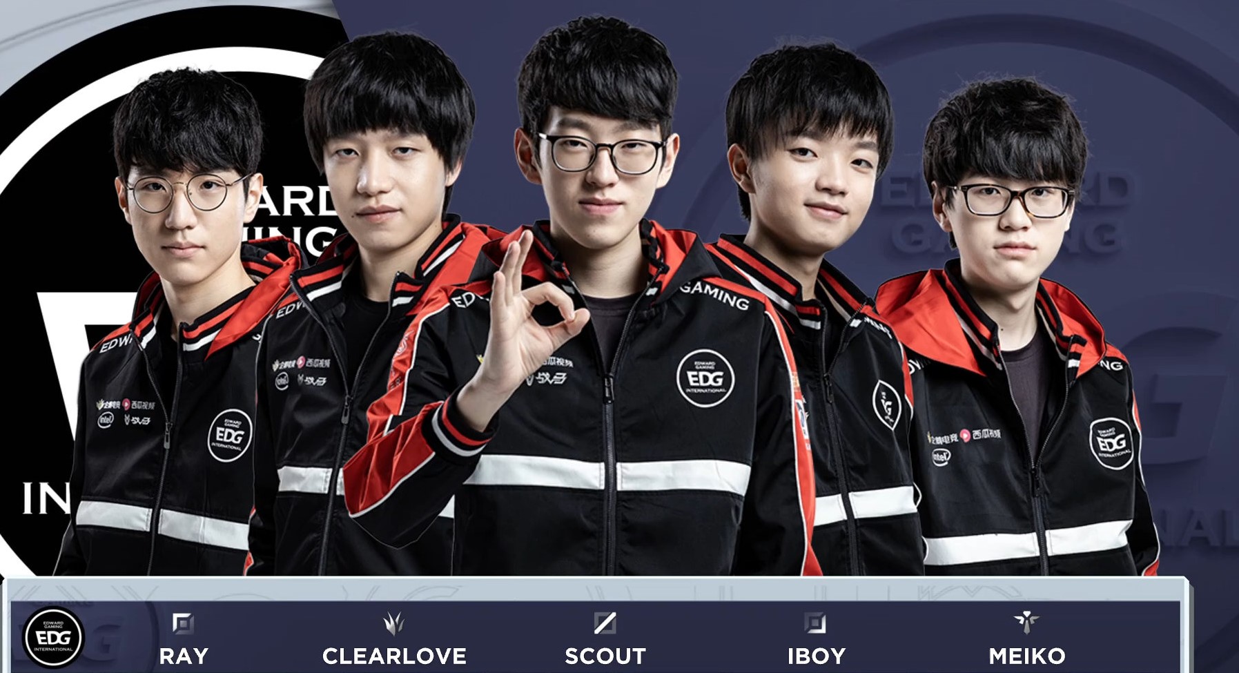 国家队整体 国家队整体