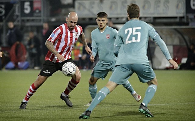 伤病以及赛 伤病以及赛