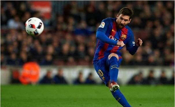 它是一段记 它是一段记