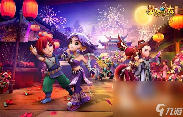 据上分析4 据上分析4