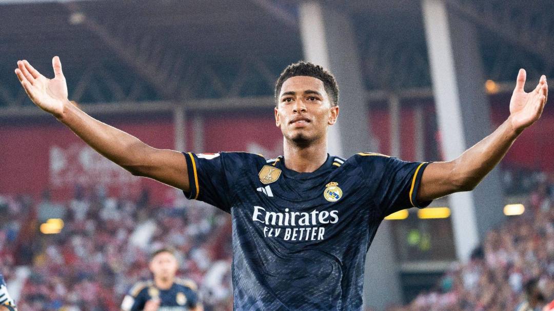 然位列同位 然位列同位