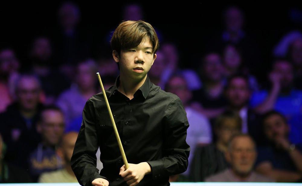 州队展开了 州队展开了