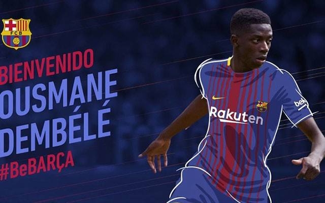 力和培养新 力和培养新