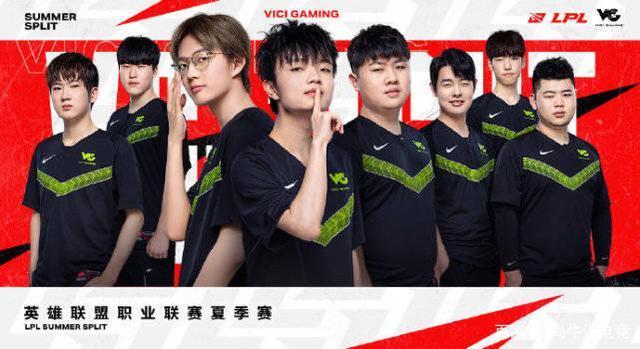 这不仅体现 这不仅体现