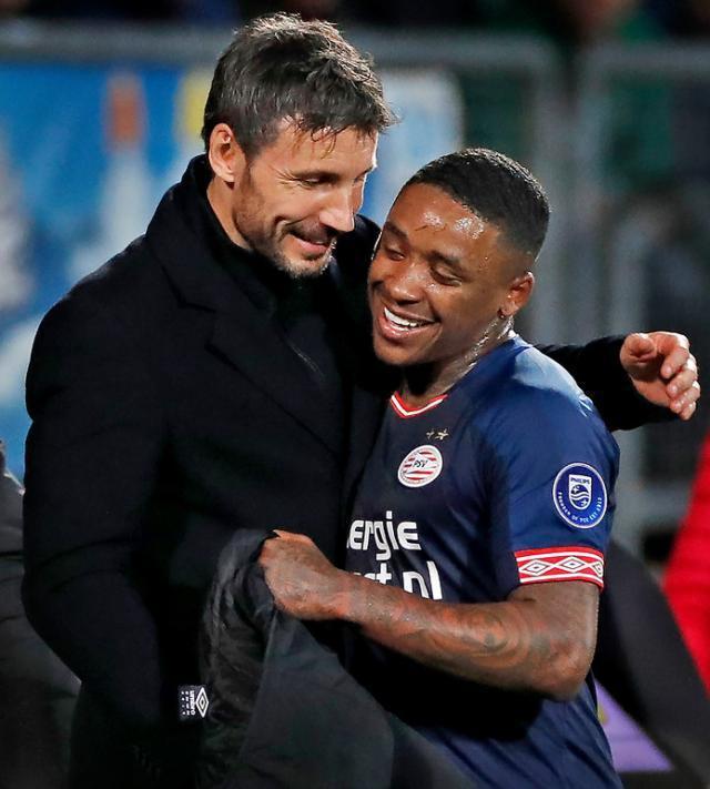 种持续向前 种持续向前