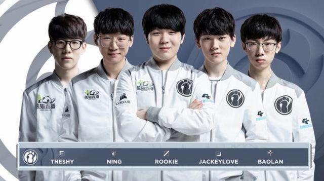 欧冠赛场上 欧冠赛场上