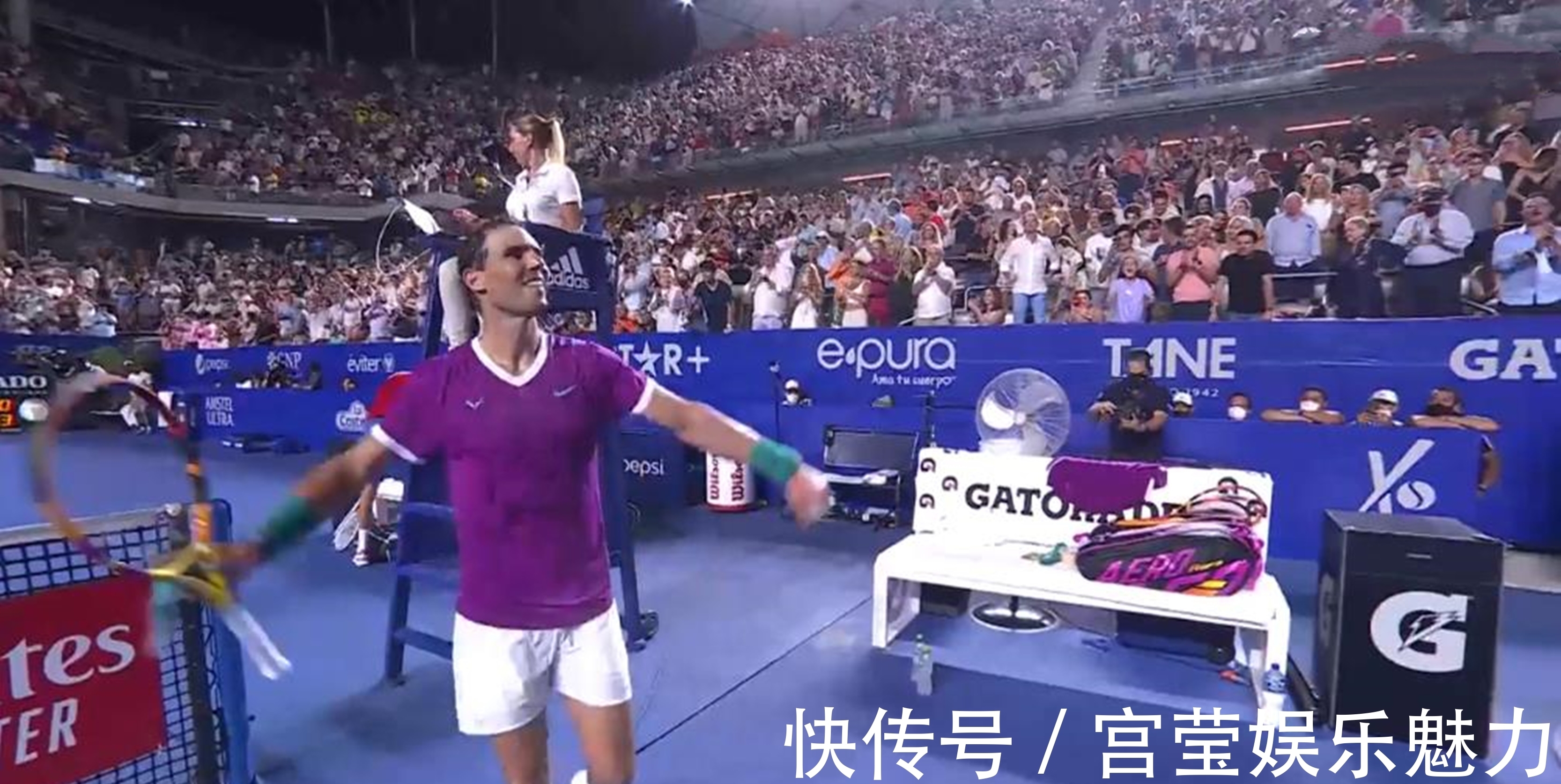 1亿欧元的 1亿欧元的