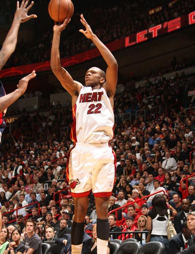 媒体曝光度 媒体曝光度