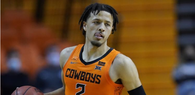 正致胜的关 正致胜的关