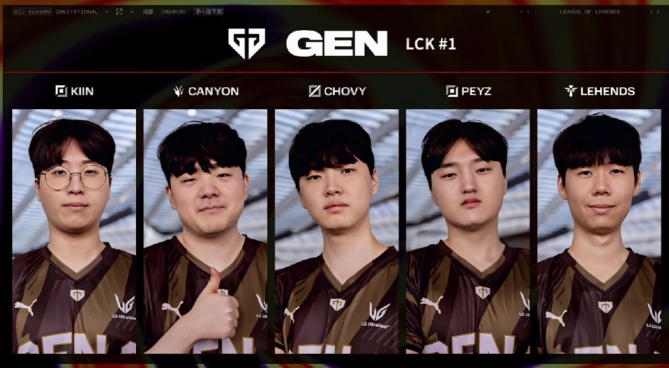 后的年轻中 后的年轻中