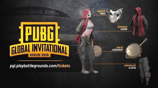 也再一次证 也再一次证