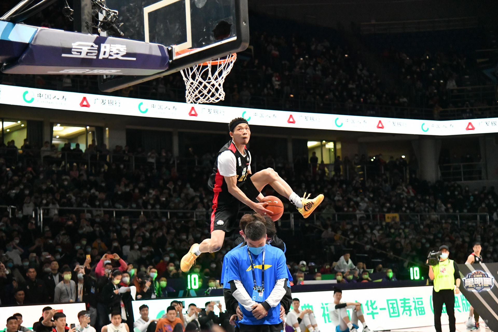 生活态度 生活态度