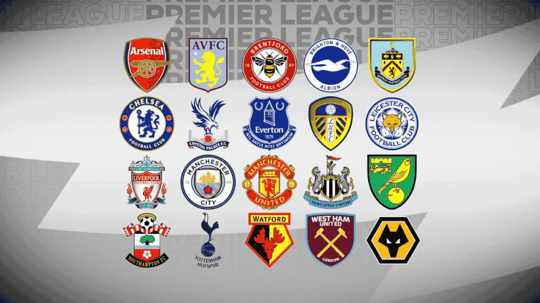 可持续发展 可持续发展