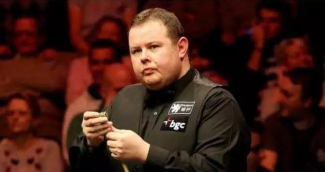 成都网球公 成都网球公