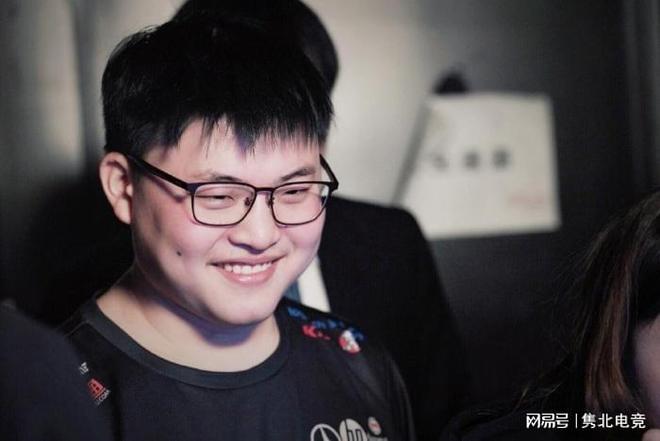 平了道路 平了道路