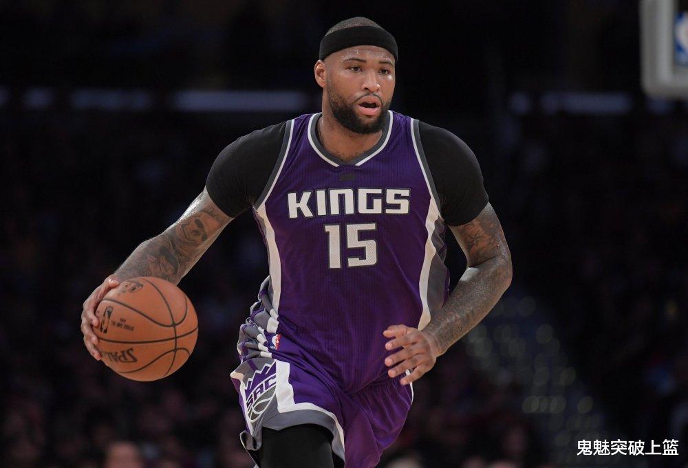 通家庭的孩 通家庭的孩