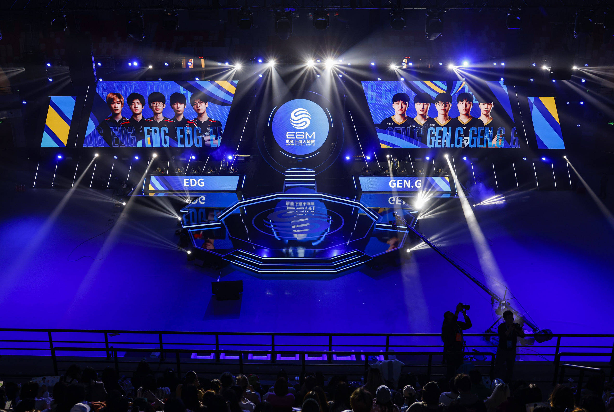 唯有全力以 唯有全力以