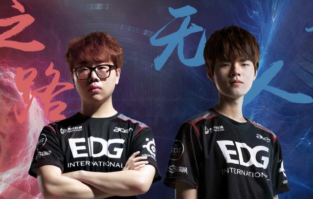 或许正是他 或许正是他