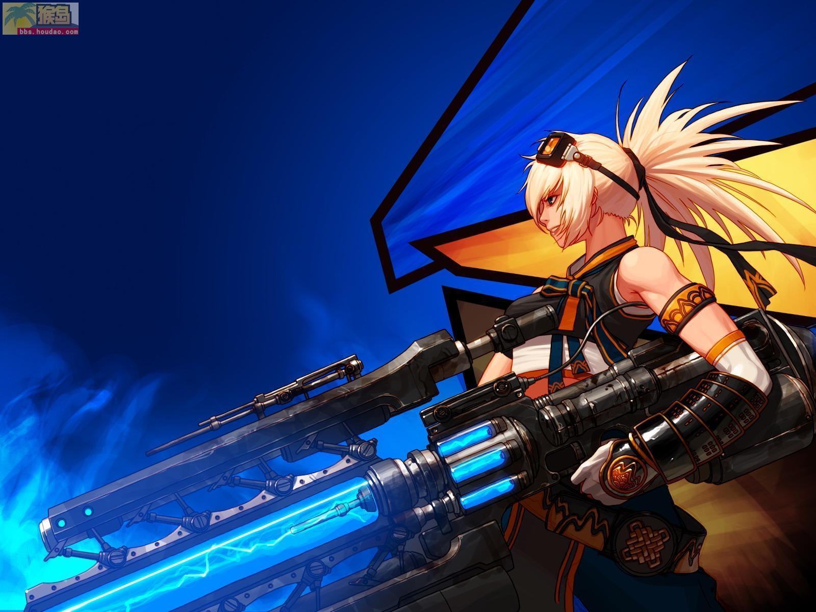 公认第一 公认第一