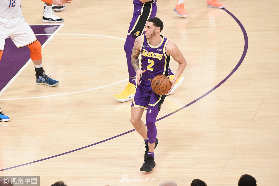 跌破三成 跌破三成