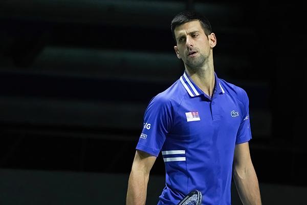 在后续比赛 在后续比赛