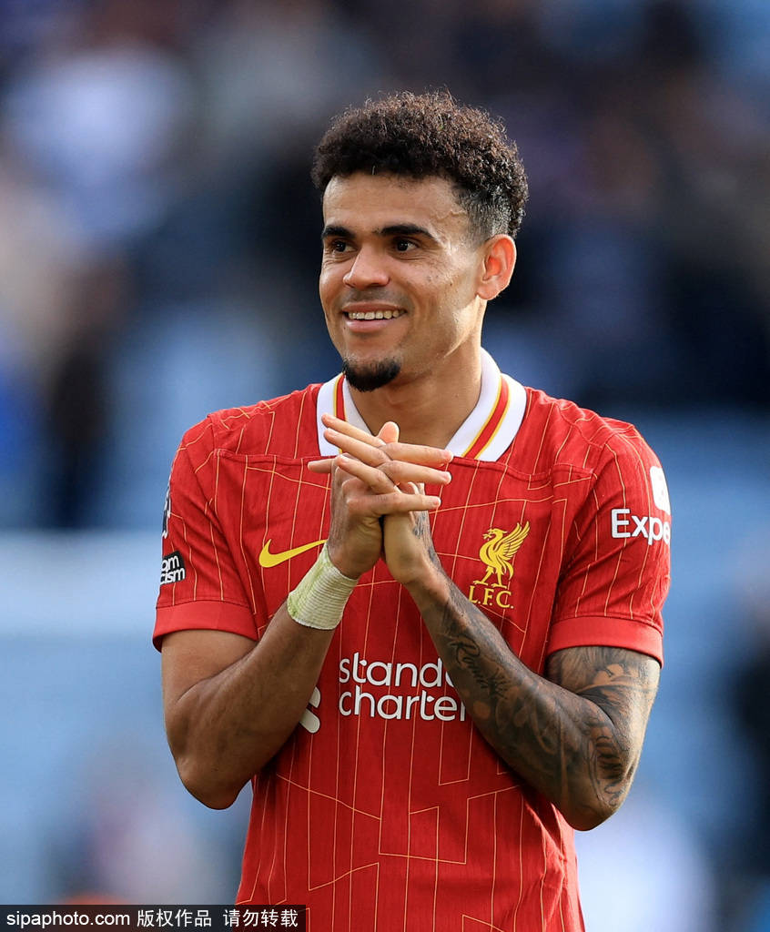 西甲新赛季 西甲新赛季