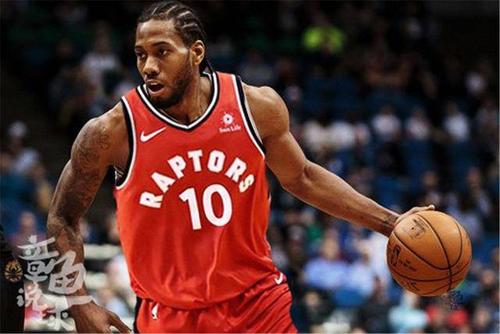 仍将在不同 仍将在不同