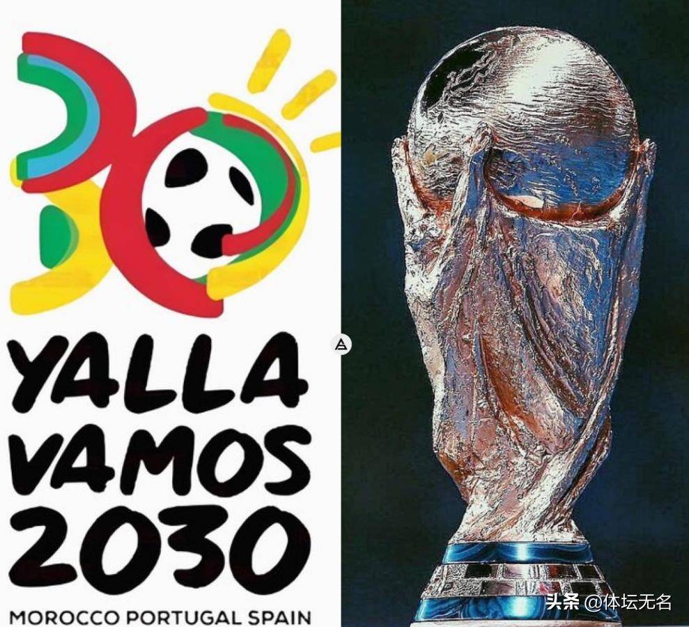 为这种高难 为这种高难