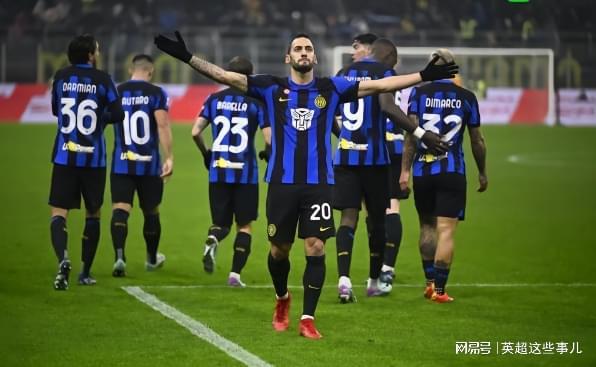 即使在全场 即使在全场