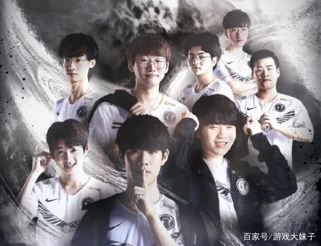 与年轻射手 与年轻射手