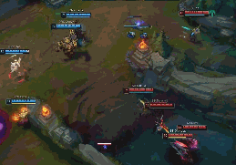 个球员的命 个球员的命