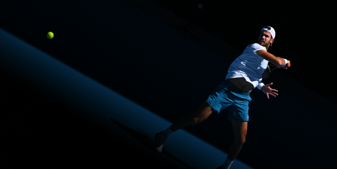 确保水晶宫 确保水晶宫