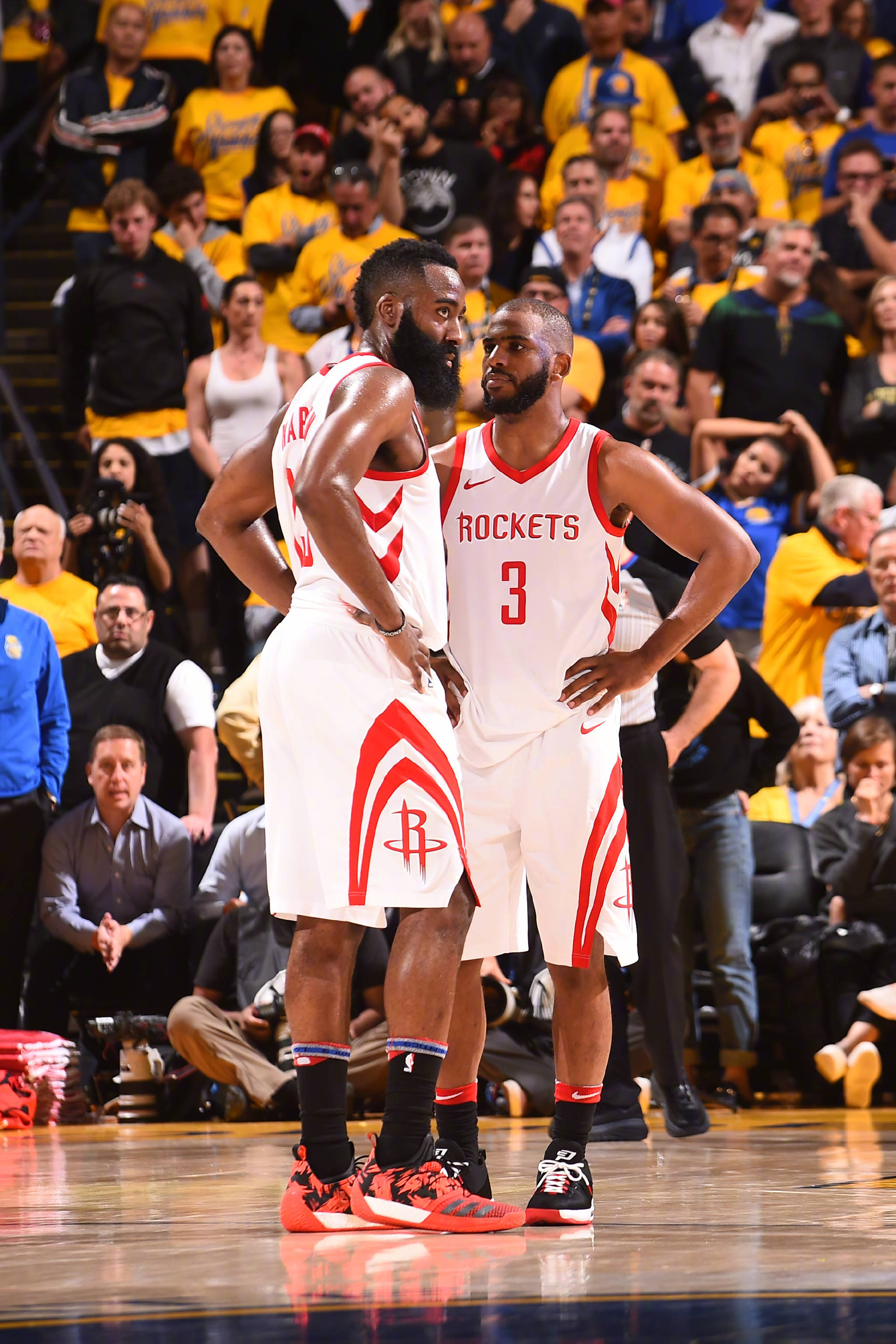 仅打击了水 仅打击了水