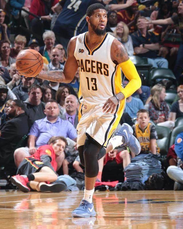 更加丰富 更加丰富