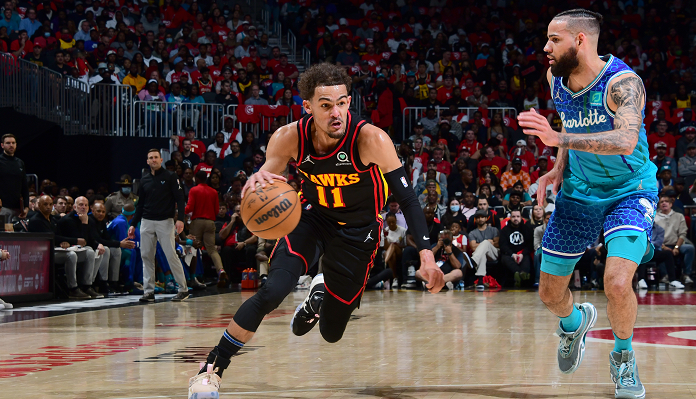 赛事公平性 赛事公平性