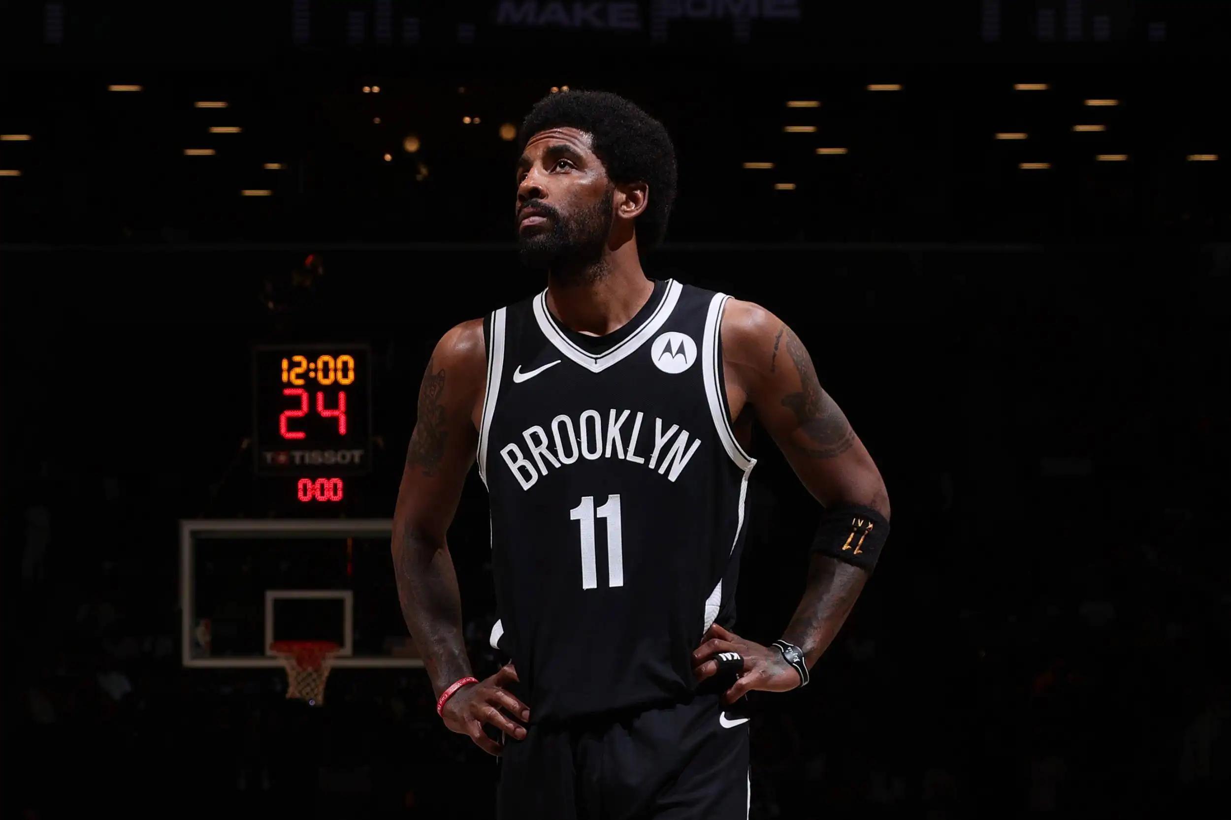 赛事的观赏 赛事的观赏